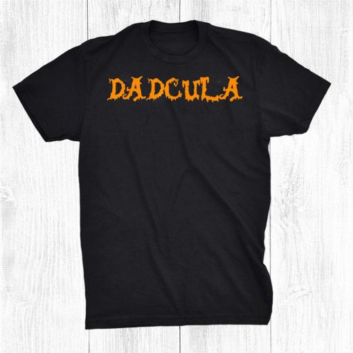 funny dadcula dad dracula halloween trick or treat humor shirt 0 510x510 1.jpg
