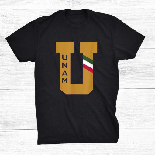 pumas club universidad shirt 0 510x510 1.jpg