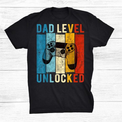 dad level unlocked shirt 0 510x510 1.jpg