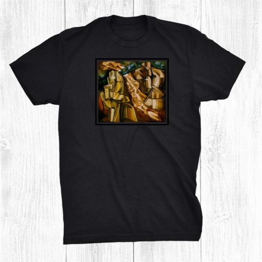art movements dadaism marcel duchamp shirt 0 510x510 1.jpg