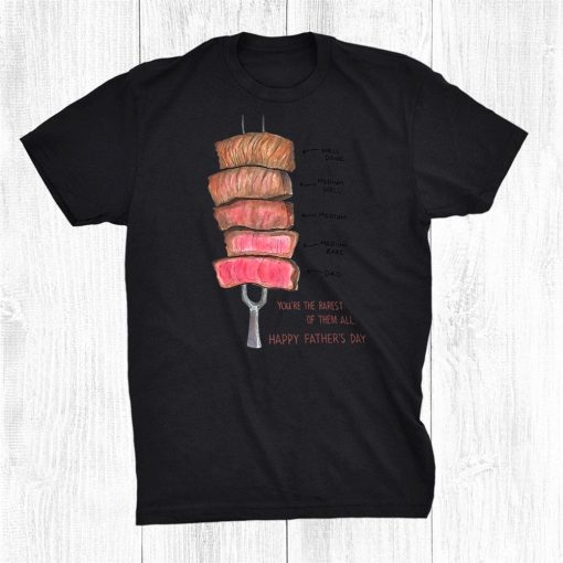 dad youre the rarest of them all happy shirt 0 510x510 1.jpg