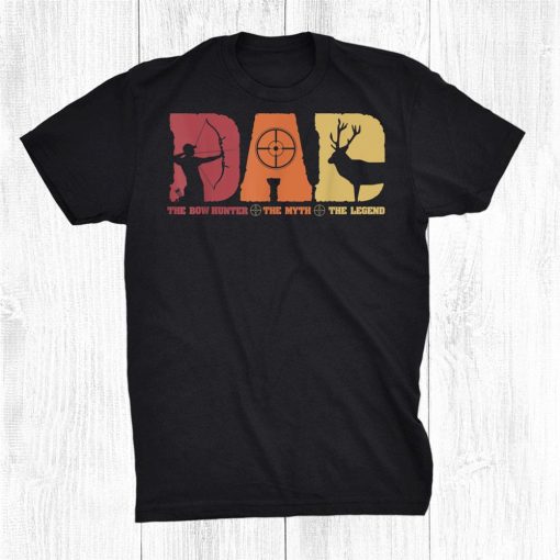 dad the bow hunter the myth the legend shirt 0 510x510 1.jpg