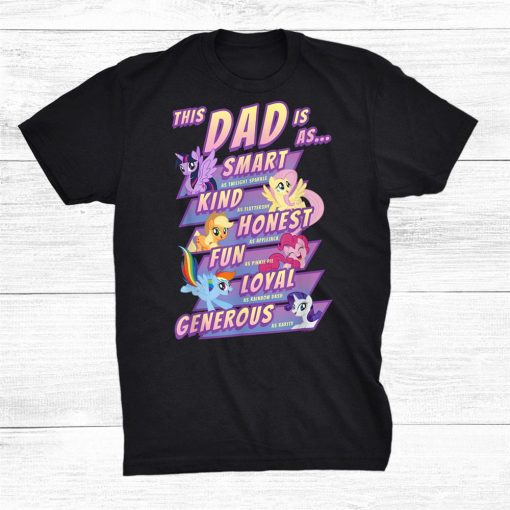 this dad is shirt 0 510x510 1.jpg