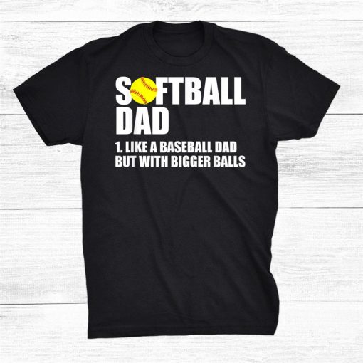 softball dad definition shirt 0 510x510 1.jpg