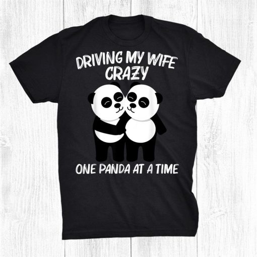 panda for men dad chinese giant pandas forest animal funny shirt 0 510x510 1.jpg