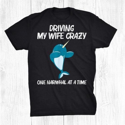 narwhal for men dad narwhale sea unicorn fish whale funny shirt 0 510x510 1.jpg
