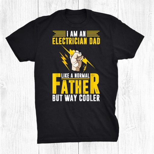 electrician electricity lineman papa dad electrical engineer shirt 0 510x510 1.jpg