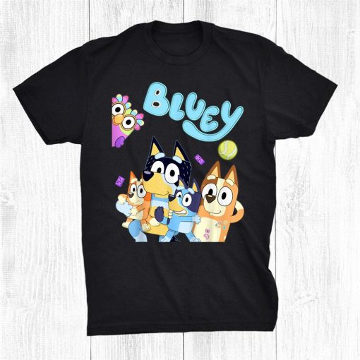 medusa mythologymy dad b lueys dad shirt 0 510x510 1.jpg