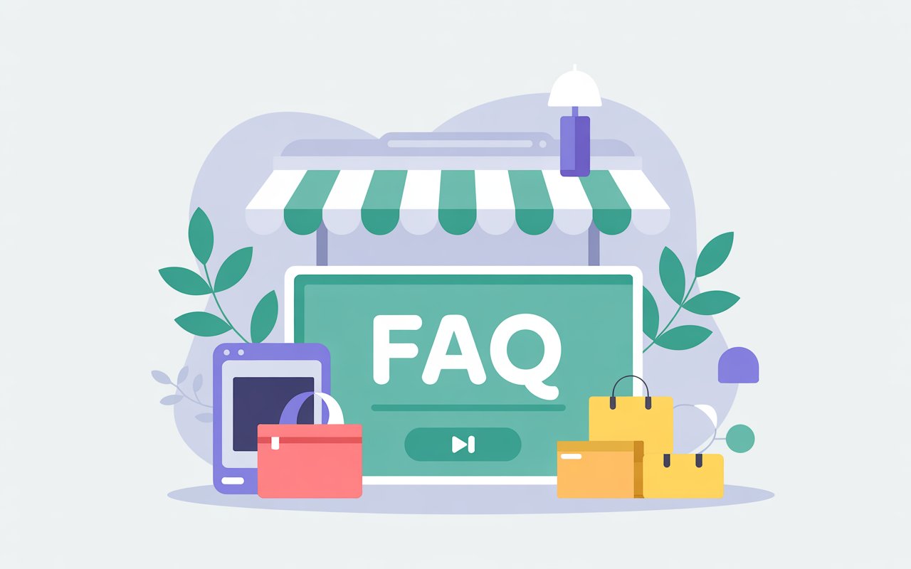 best online store for you