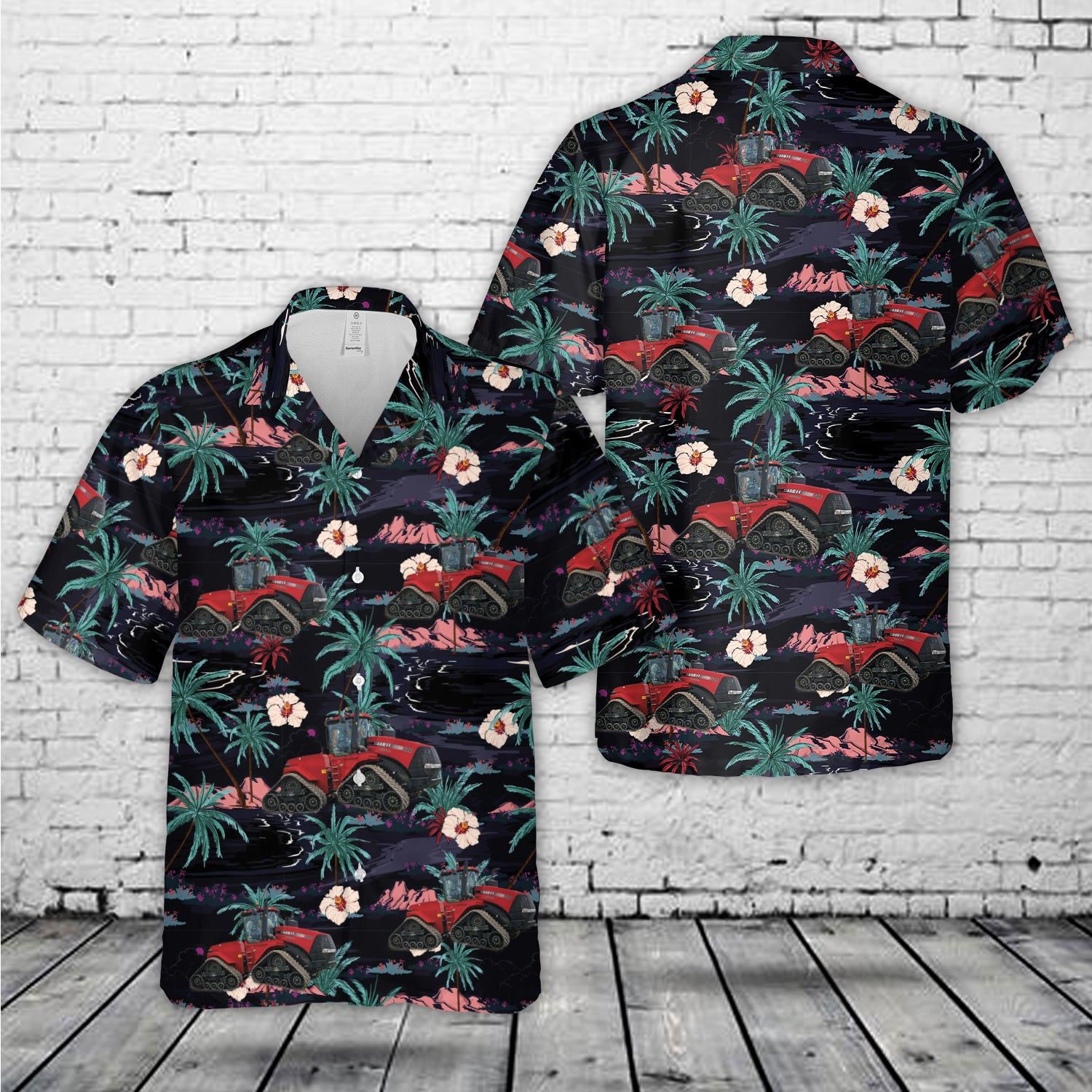 Case IH Steiger 540 Hawaiian Shirt2 DLMP0305PL08.jpg