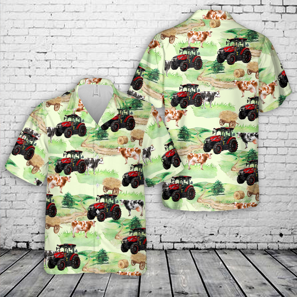 Case IH Farmall 75C Electric Hawaiian Shirt DLSI0305PL10 mk.jpg