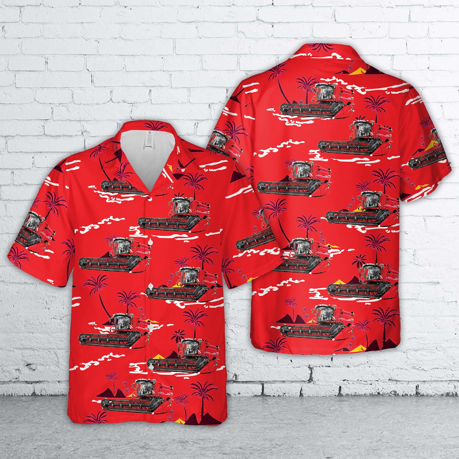 Case IH Axial Flow 5150 Hawaiian Shirt DLTT0305PL08 mk.jpg