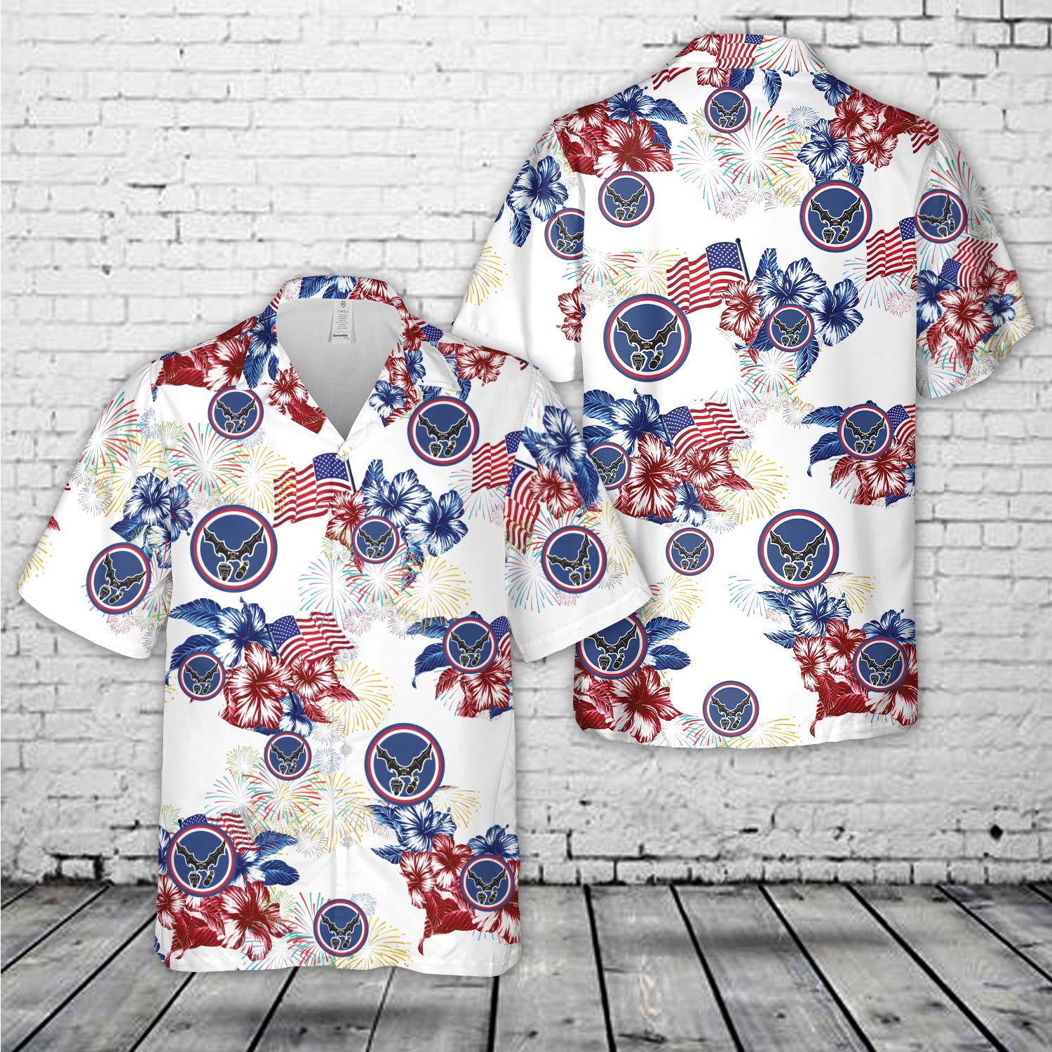 US Air Force 25 ATKW Hawaiian Shirt2 DLMP2504PL04.jpg