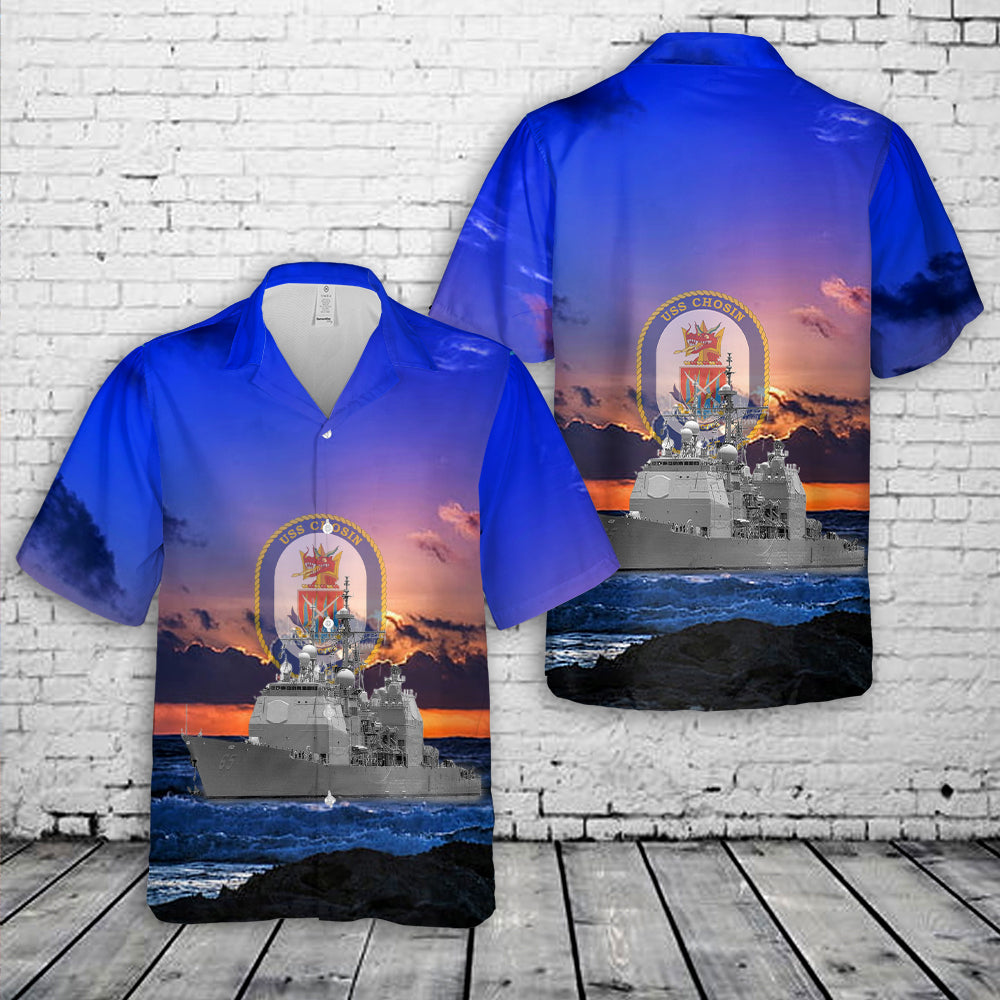USS Chosin CG 65 Hawaiian Shirt NLSI1404PL12 mk.jpg