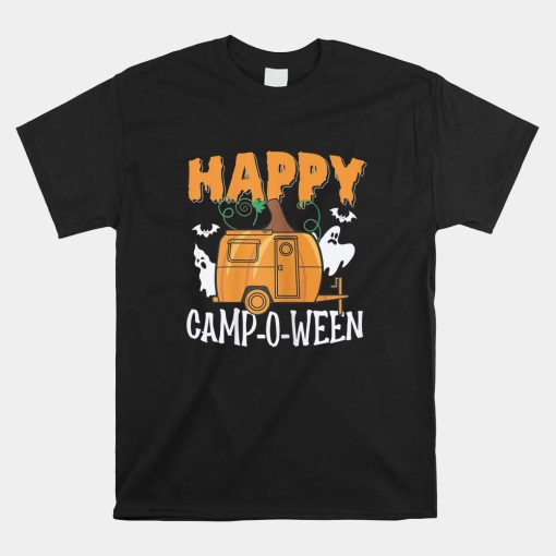 happy camp o ween halloween camping camper shirt 510x510 1.jpg