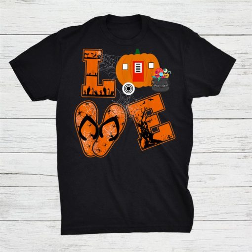 love camping halloween trick or treat costume pumpkin shirt 0 510x510 1.jpg