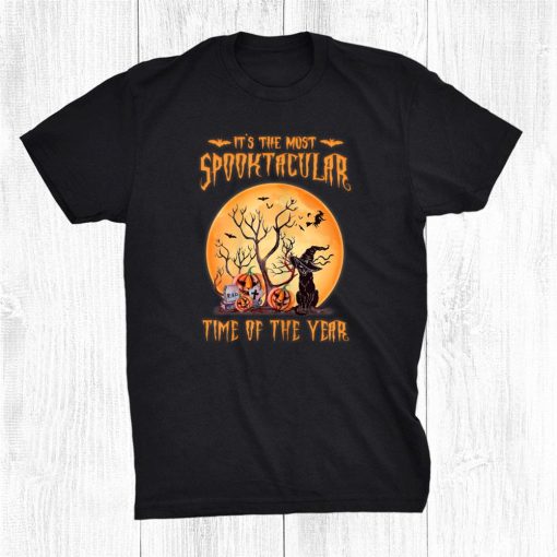 its the most spooktacular time of the year halloween shirt 0 510x510 1.jpg