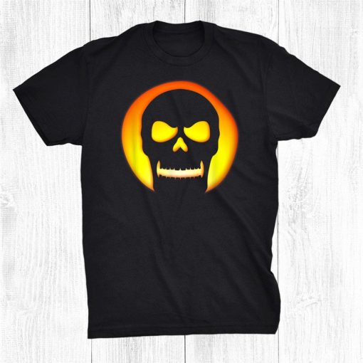 halloween jack o lantern pumpkin skull costume shirt 0 510x510 1.jpg