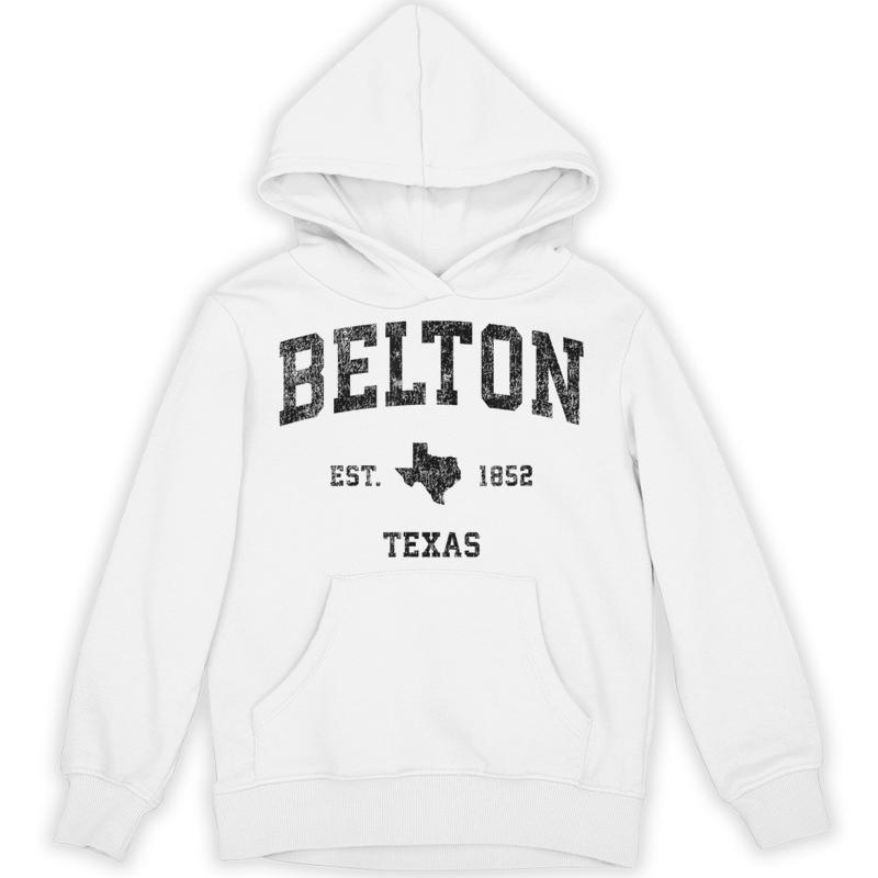 belton texas tx vintage sports unisex hoodie 20250320104806 ultszuxu s4.jpg