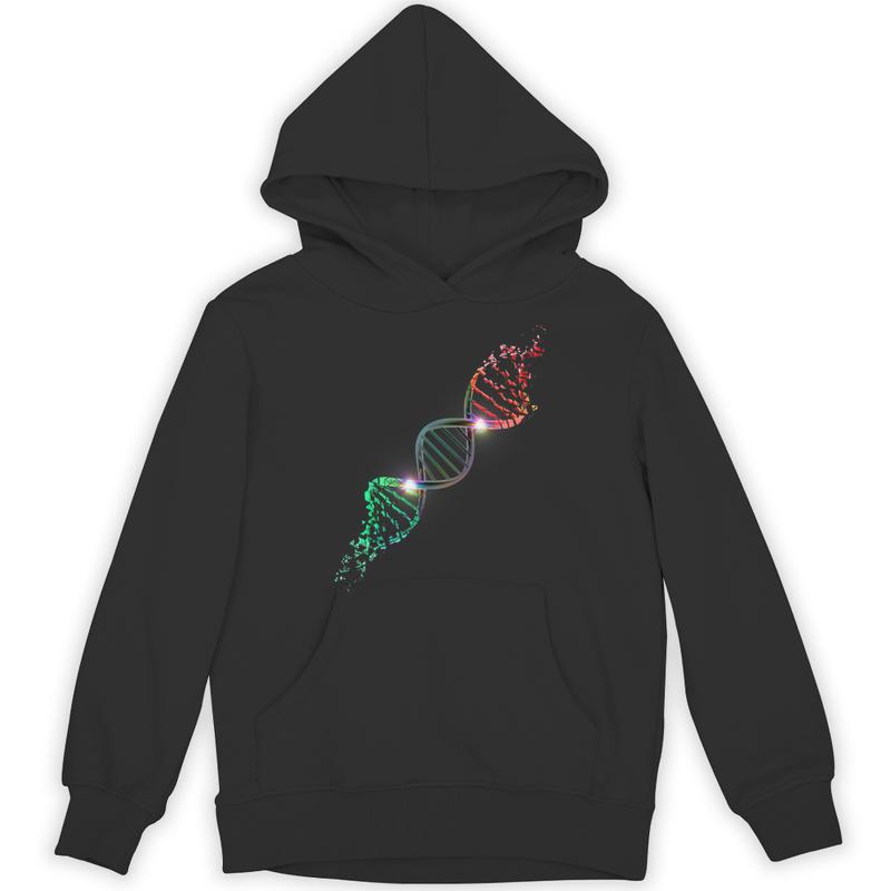 african dna pan flag shattered strand t shirt unisex hoodie 20250320115337 p24gn1k3 s4.jpg