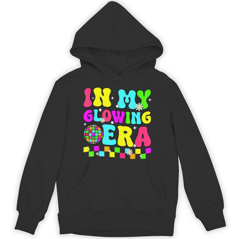 glowing era retro colorful quote group team tie dye unisex hoodie 20250321064256 xbxnecga s4.jpg