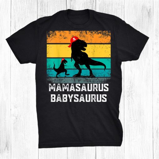 mamasaurus babysaurus matching mom son outfits halloween shirt 0 1 510x510 1.jpg