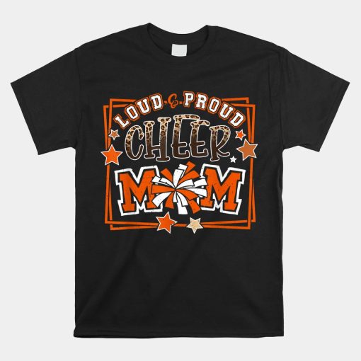 loud and proud cheer mom orange team leopard shirt 510x510 1.jpg