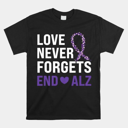 alzheimers awareness purple ribbon dementia mom dad grandp shirt 1 510x510 1.jpg