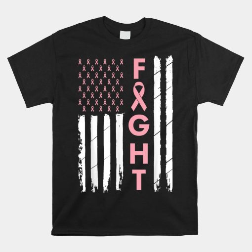 breast cancer awareness pink ribbon mom women fight survivor shirt 510x510 1.jpg