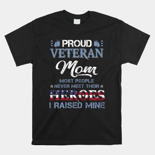 veteran mom i raised my hero america american armed forces shirt 510x510 1.jpg