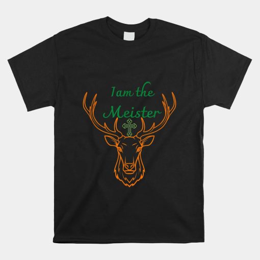 jaegermeister meister deer family dad mom naughty shirt 510x510 1.jpg