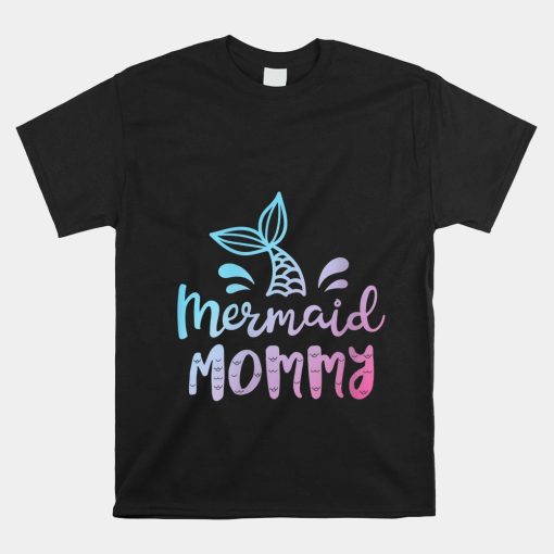 mommy funny women mom mama family matching birthday shirt 510x510 1.jpg