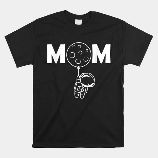 mom space theme shirt 510x510 1.jpg