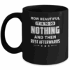 front 7c0cb399 6fdd 4131 bf8f a954d4968d4b 800x.png