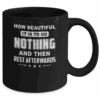 back a10386d5 ddb5 45f4 b468 8b4fdf2fab2e 800x.png
