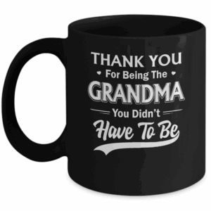 front bb8bc9e2 964c 4cd6 8456 3f951df1fe0d 800x.png