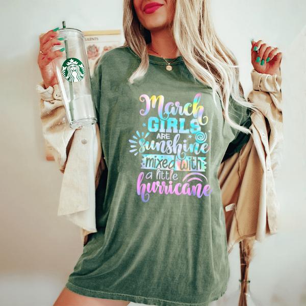 march girls sunshine mixed little hurricane womens oversized comfort t shirt 20250321064702 qcrjhygj s4.jpg