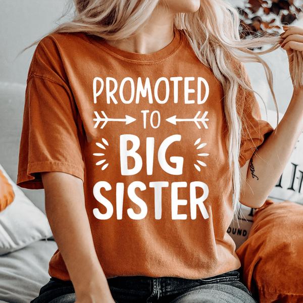 promoted big sister nage girl sis womens oversized comfort t shirt 20250314122125 hopxqfim s4.jpg