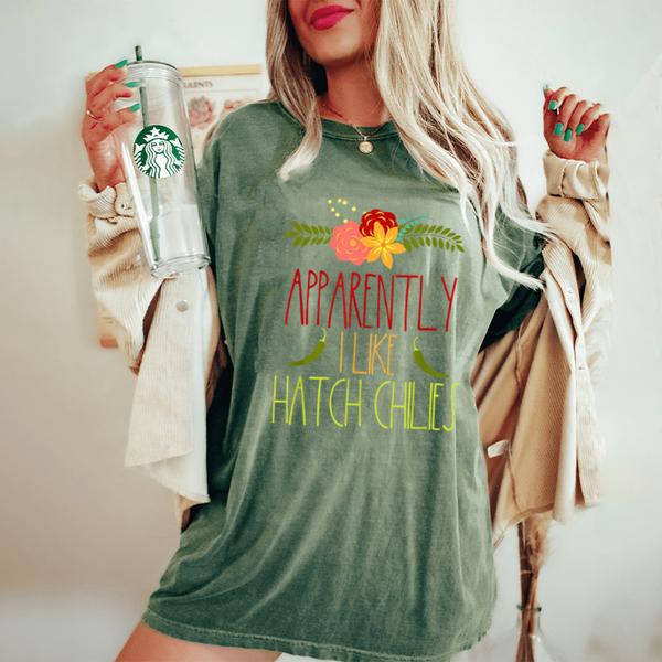 retro hatch chili lovers new mexico women green pepper womens oversized comfort colors t shirt 20250320111522 eybenzwi s4.jpg