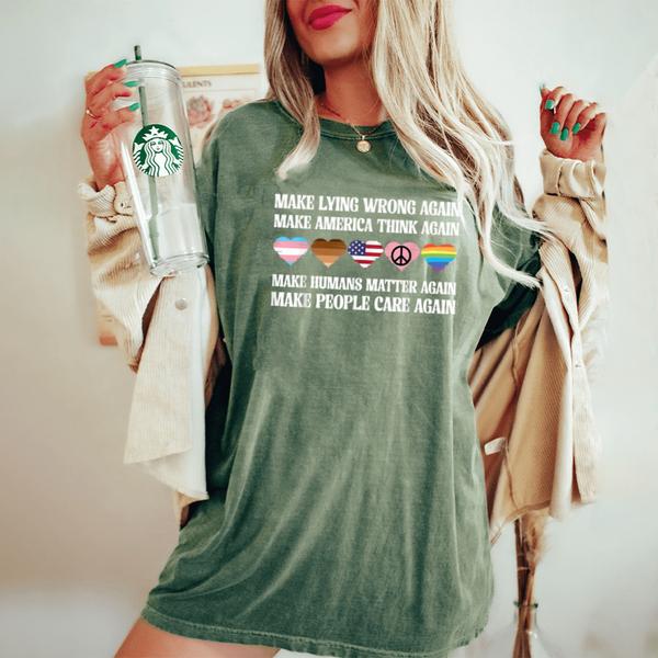 lying wrong again humans rights speak womens oversized comfort t shirt 20250314123319 qgnrdo1r s4.jpg