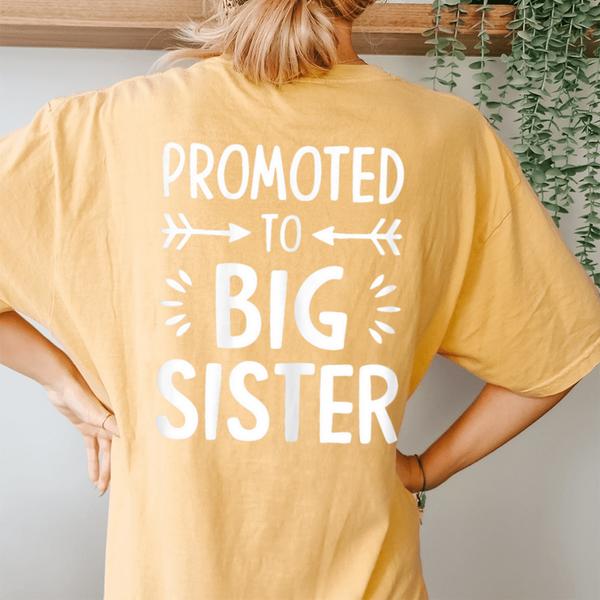 promoted big sister nage girl sis womens oversized comfort t shirt back 20250314122125 hopxqfim s4.jpg