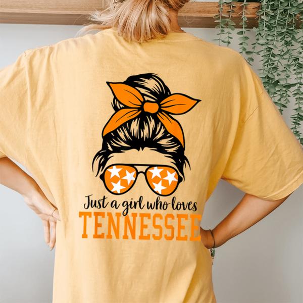 just girl loves tennessee girls moms womens oversized comfort t shirt back 20250327050110 cmjm2smy s4.jpg