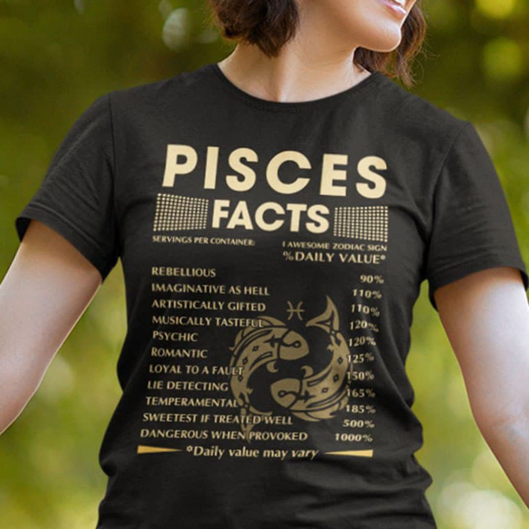 Pisces Facts Shirt 1 Awesome Zodiac Sign xx.jpg