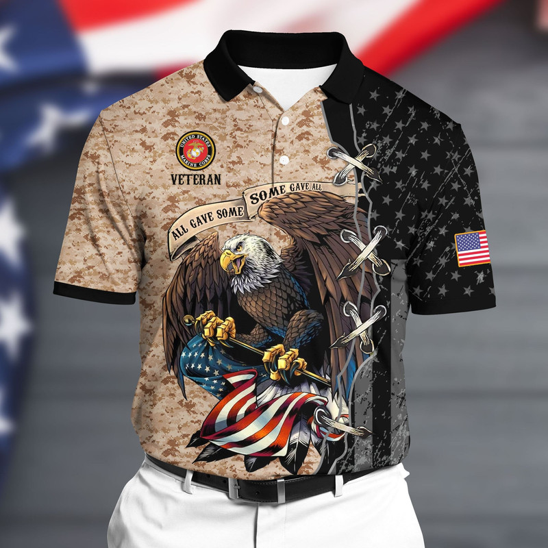 premium us marine 2 polo all over printed 420oj4au.jpg