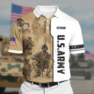 premium army polo vhll0jrx.jpg