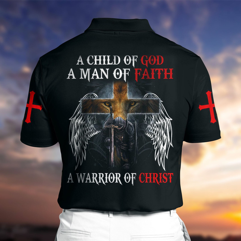 premium jesus 1 polo all over printed 5i1gupuq.jpg