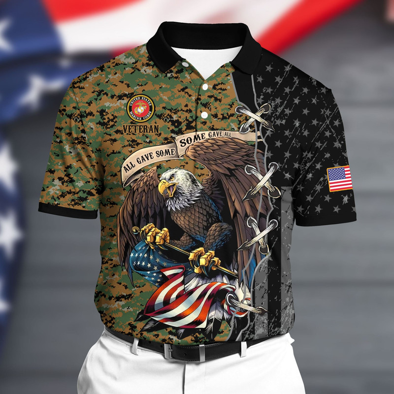 premium us marine polo all over printed if4akbit.jpg