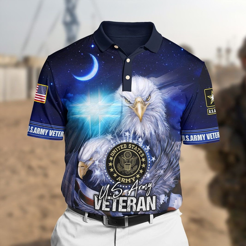 premium unique veteran polo ultra soft and comfort 0xkuynkt.jpg