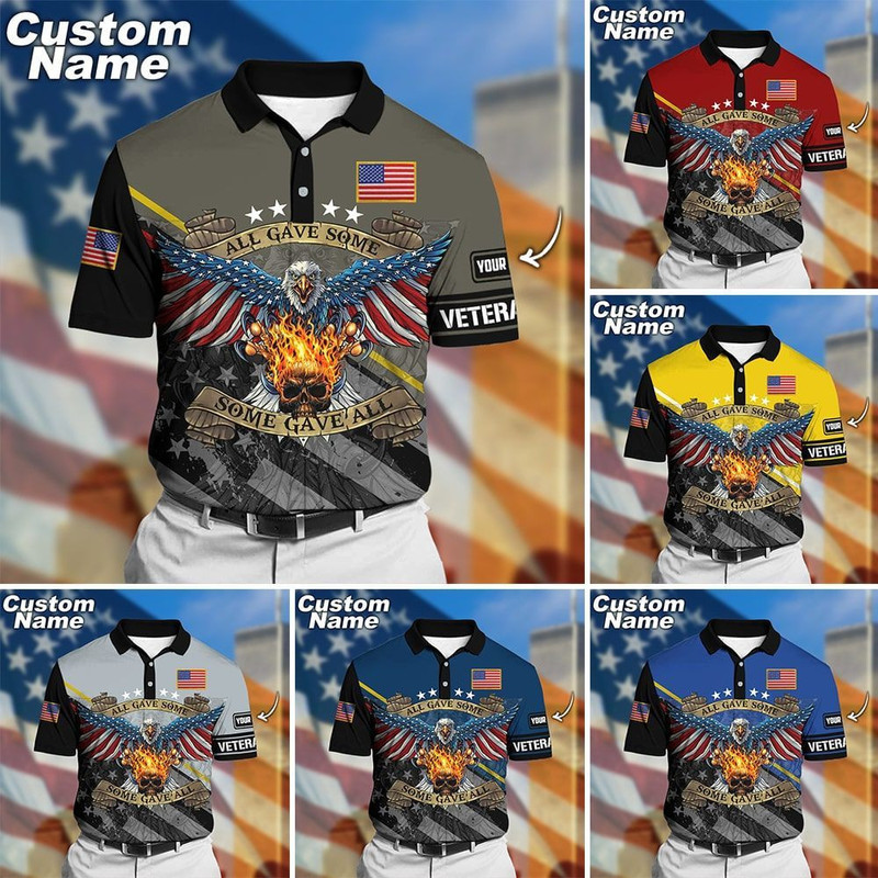 premium custem personalized name veteran army sryexn5b.jpg