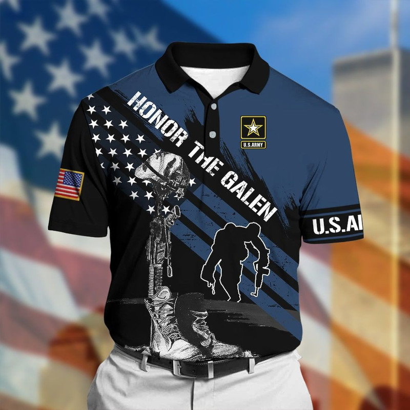 premium us army veteran polo shirt yzyakqy0.jpg